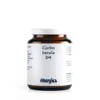 Carbo Betula D4, Trit 50 gr.