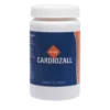 CARDIOZALL (60 tabl)