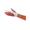 Carefix Fingerforbinding Large (20 stk)