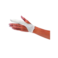 Carefix Fingerforbinding Large (20 stk)