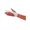 Carefix Finger-Netfiksering Medium (30 stk)