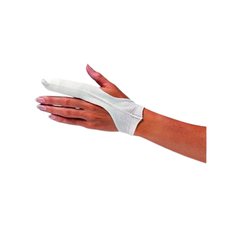 Carefix Finger-Netfiksering Medium (30 stk)