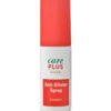 Care Plus Anti-Blister Spray (1 stk)