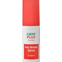 Care Plus Anti-Blister Spray (1 stk)