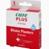 Care Plus Blister Plasters Ultimate (5 stk)
