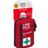Care Plus Førstehjælpssæt Basic (1 sæt)