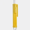 Care Plus Tick-Out Tick Remover (1 stk)