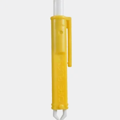 Care Plus Tick-Out Tick Remover (1 stk)