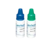 CareSens Kontrolvæske (4 ml)