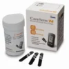 CareSens N Teststrimler (50 stk)