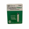 CareSens Pro Teststrimler (50 stk)