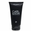Carl & Son Face Cream Intense (75 ml)