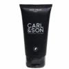 Carl & Son Face Cream Light (75 ml)