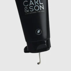 Carl & Son Face Cream Light (75 ml)