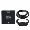Carl & Son Face Filter Invisible (7,6 g)