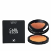 Carl & Son Face Filter Matt Tan (9,6 g)