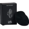 Carl & Son Face Scrubber (1 stk)