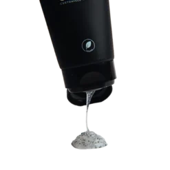 Carl & Son Face Scrub (75 ml)