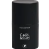Carl & Son Face Serum (30 ml)