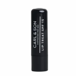 Carl & Son Lip Treat SPF15 (4,5 g)