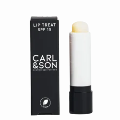Carl & Son Lip Treat SPF15 (4,5 g)