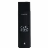 Carl & Son Shower Gel (200 ml)