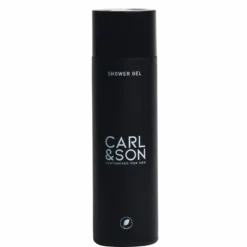 Carl & Son Shower Gel (200 ml)
