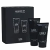 Carl & Son Skincare Giftbox (1 sæt)
