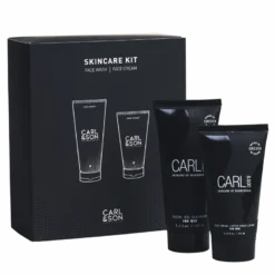 Carl & Son Skincare Giftbox (1 sæt)