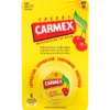 Carmex Classic Moisturising Lip Blister 7.5 g