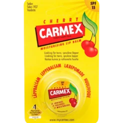 Carmex Classic Moisturising Lip Blister 7.5 g