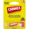 Carmex Classic Moisturising Lip Balm SPF15 (4,25 g)