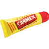 Carmex Tube Blister (10 g)