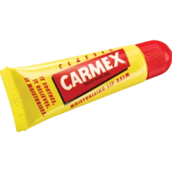 Carmex Tube Blister (10 g)