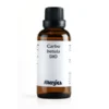 Carpo Betula D10. 50 ml.