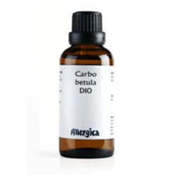 Carpo Betula D10. 50 ml.