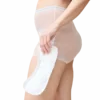 Carriwell Disposable Maternity & Post Birth Care Pads (10 stk)