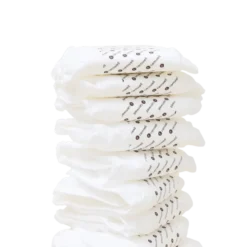 Carriwell Disposable Maternity & Post Birth Care Pads (10 stk)
