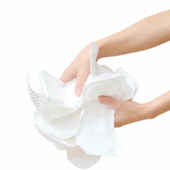 Carriwell Disposable Maternity & Post Birth Care Pads (10 stk)