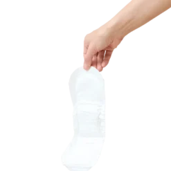 Carriwell Disposable Maternity & Post Birth Care Pads (10 stk)