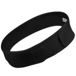 Carriwell Graviditets Støttebælte Sort - L/XL (1 stk)