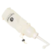 Carriwell Intimate Care Wash Bottle (1 stk)