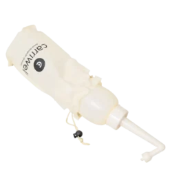Carriwell Intimate Care Wash Bottle (1 stk)