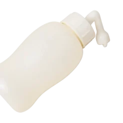 Carriwell Intimate Care Wash Bottle (1 stk)