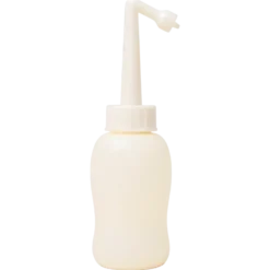 Carriwell Intimate Care Wash Bottle (1 stk)