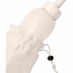 Carriwell Intimate Care Wash Bottle (1 stk)