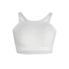 Carriwell Komfort BH Hvid - Medium (1 stk)