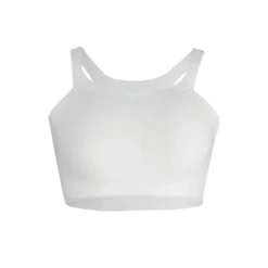 Carriwell Komfort BH Hvid - XLarge (1 stk)