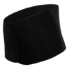 Carriwell Organic Mavebånd Belly Binder Black - L/XL (1 stk)