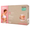 Carriwell Organic Mavebånd Belly Binder Honey - L/XL (1 stk)